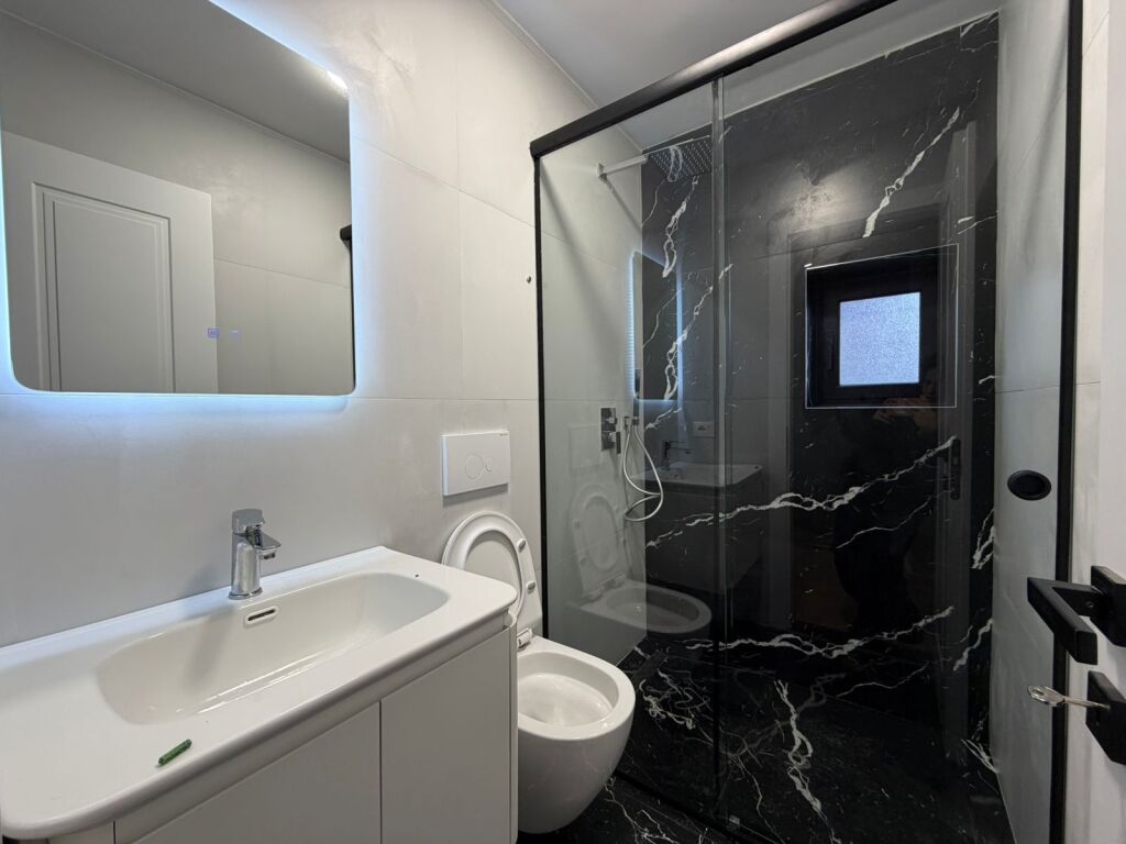 🏡 APARTMENT 1+1 FOR SALE – 21 Dhjetori