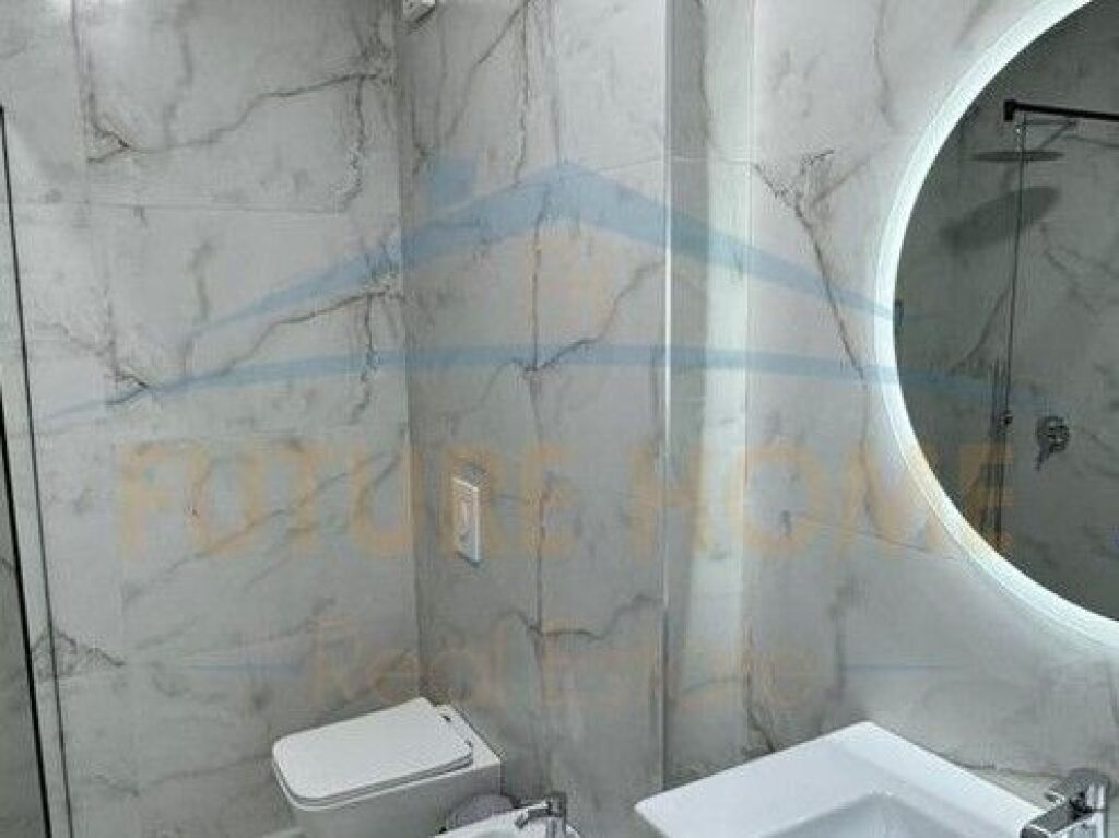 Qira, Apartament 2+1+2, Ambasador 3