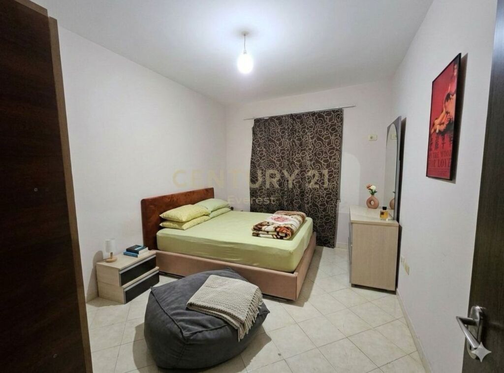 Yzberisht, Apartment 2+1+2 for Sale!!!