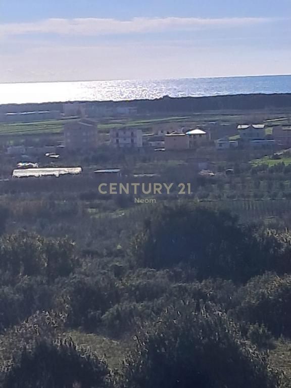 Land for Sale in Spille – 5,930 m² 180,000 €