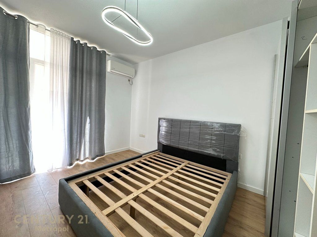 APPARTAMENTO 1+1 IN AFFITTO PRESSO MYSLYM SHYRI