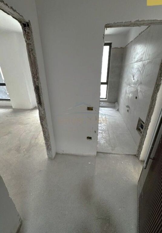 For sale, Apartment 1+1, Jordan Misja, Tirana.