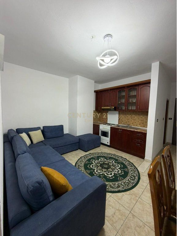 APPARTAMENTO 1+1 IN VENDITA A PLAZH, DURRES !