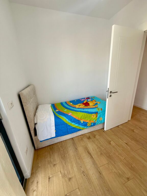 📣 RENT Apartment 2+1 With Parking 📍 Selite, Near the College “Turgut Ozal” ✨