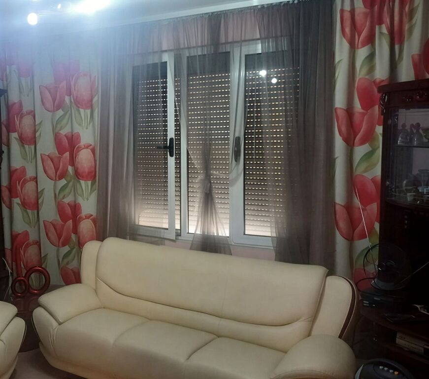 Apartment for Rent 1+1 – 21 December !