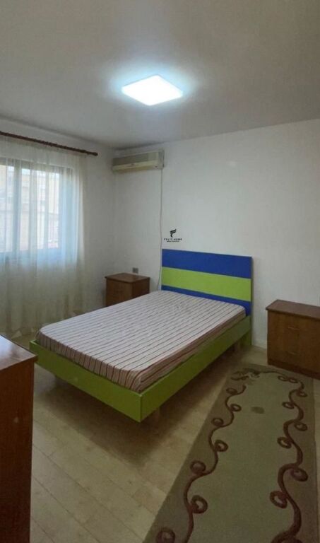 SHITET APARTAMENT 2+1 SHKOLLA E BALETIT 194.000 EURO FH-57777