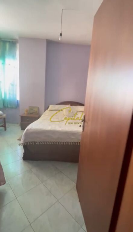 APPARTAMENTO IN AFFITTO 1+1 YZBERISHT 35.000 LEKE
