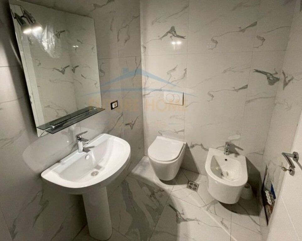 Qera, Apartament 1+1, Rruga Jordan Misja, Tirane.