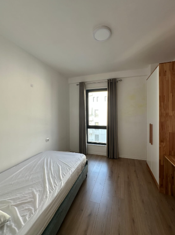 🏡VENDESI APPARTAMENTO 3+1 CON VERANDA – Residenza Erli