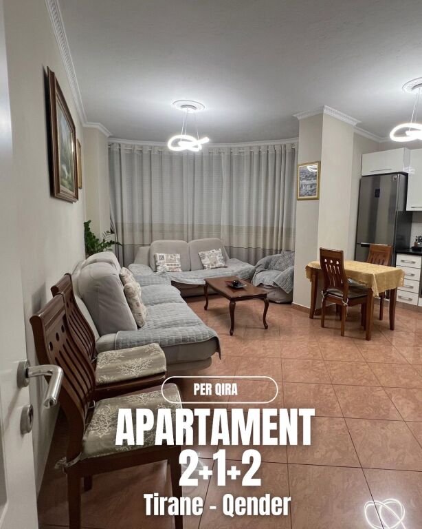 Appartamento in affitto
