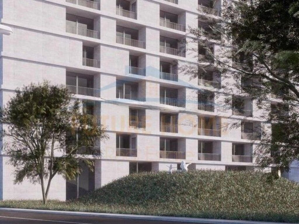 In vendita, Appartamento 2+1, Nuovo Anello ," Astir Residence 2"