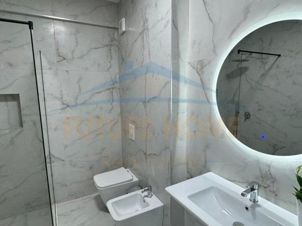 For sale, Apartment 2+1+2, Former Park