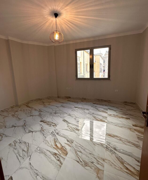 🔥Apartment 2+1 for Sale, Astir