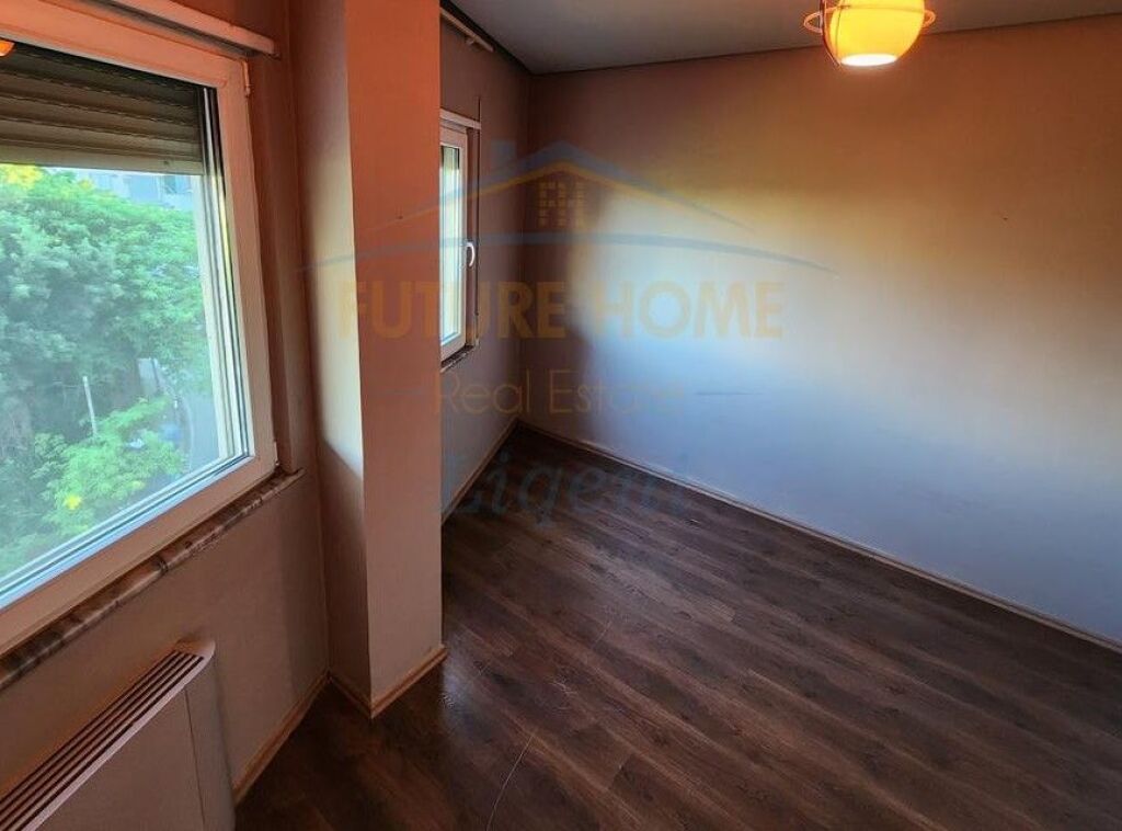 Rent, Apartment 2+1+Studio, Kodra e Diellit, Tirana.