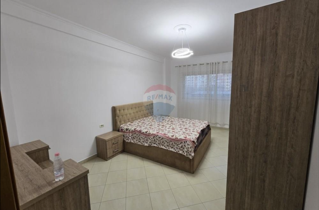 Appartamento in vendita 2+1+2+parcheggio a Don Bosko