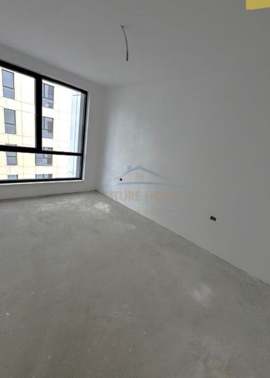 For sale, Apartment 1+1, Jordan Misja, Tirana.
