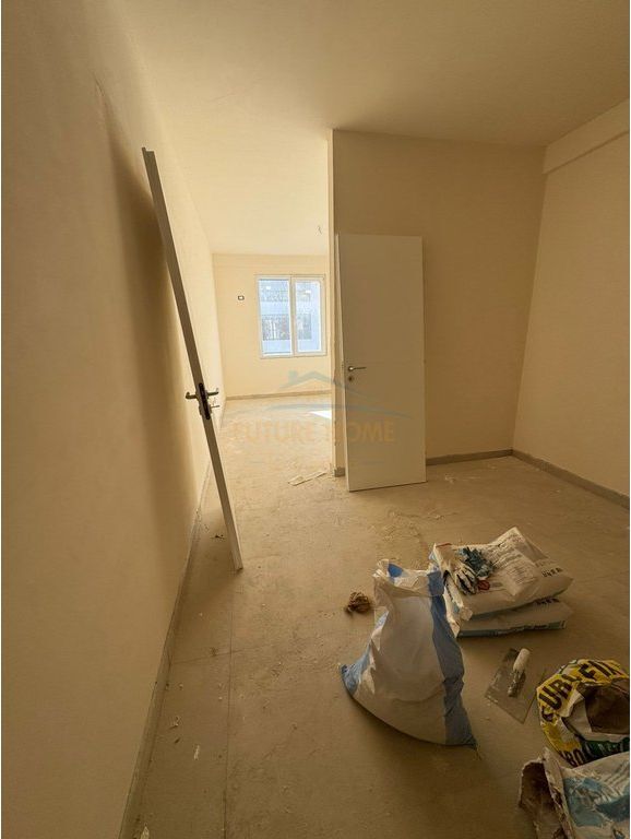 FOR SALE APARTMENT 2+1