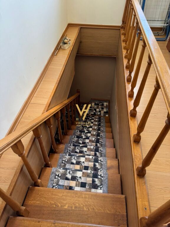 DUPLEX APARTMENT 3+2+3 FOR SALE AT 21 DHJETORI 400,000 EURO