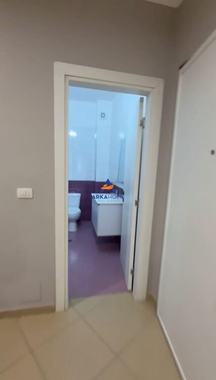 VENDESI APPARTAMENTO 2+1+BALCONE " DON BOSKO " 199.000 EURO