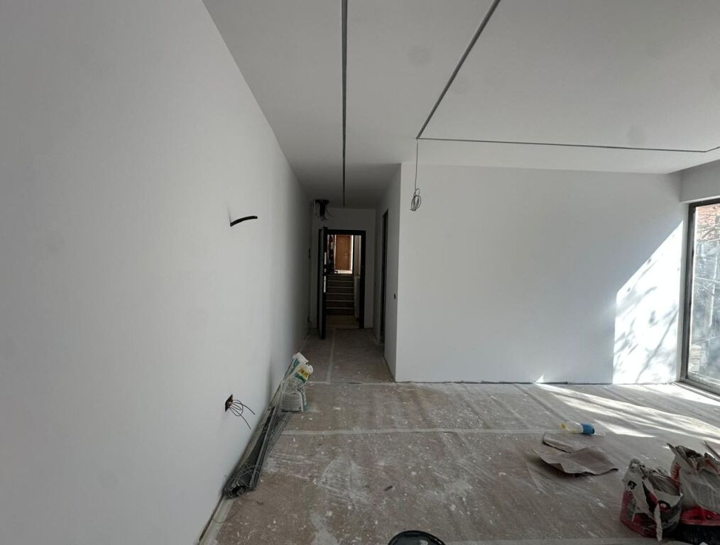 Apartment - FOR SALE ALI DEMI
