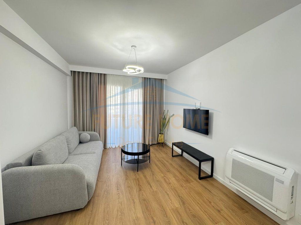 For sale, Apartment 1+1, Former Park..