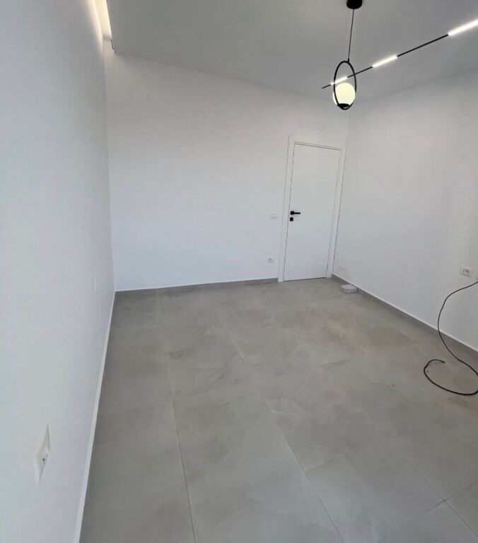 🔥Appartamento 2+1+2 in Vendita – Fresk