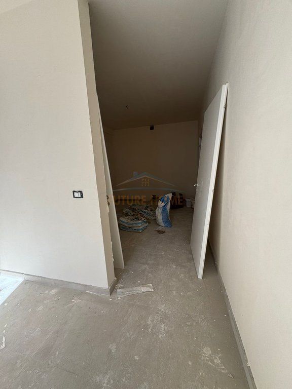 FOR SALE APARTMENT 2+1
