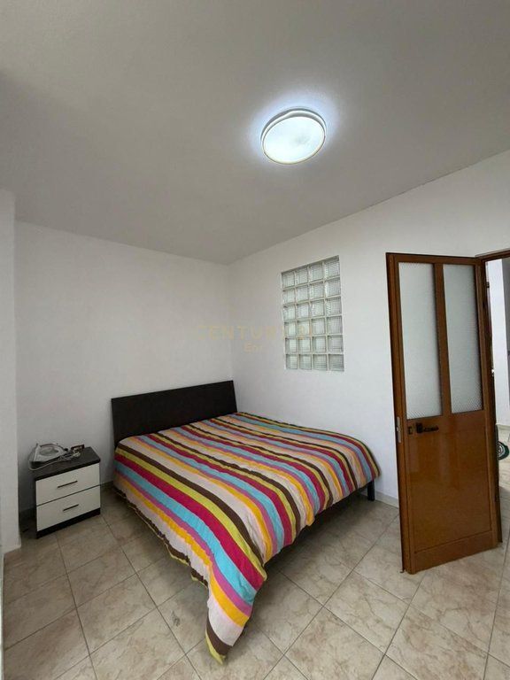 APPARTAMENTO 1+1 IN VENDITA A PLAZH, DURRES !