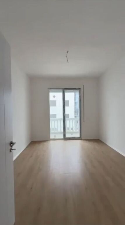 Appartamento 2+1+balcone in vendita