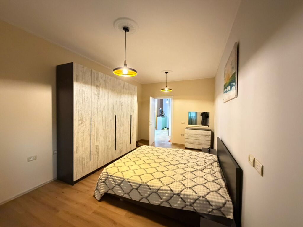 📣 Apartment 2+1+2 for Rent – 📍 Dry Lake💶 Price: 1200€ / month