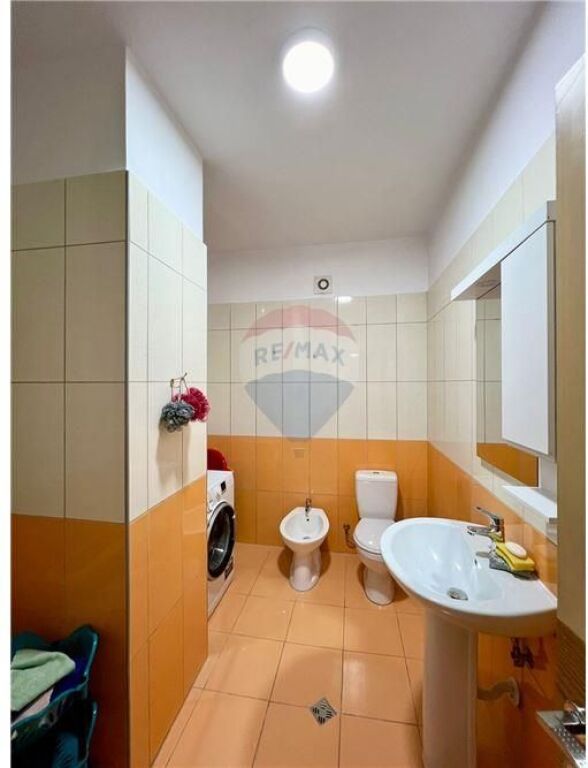 APARTMENT 1+1 FOR RENT IN SELITE !!!