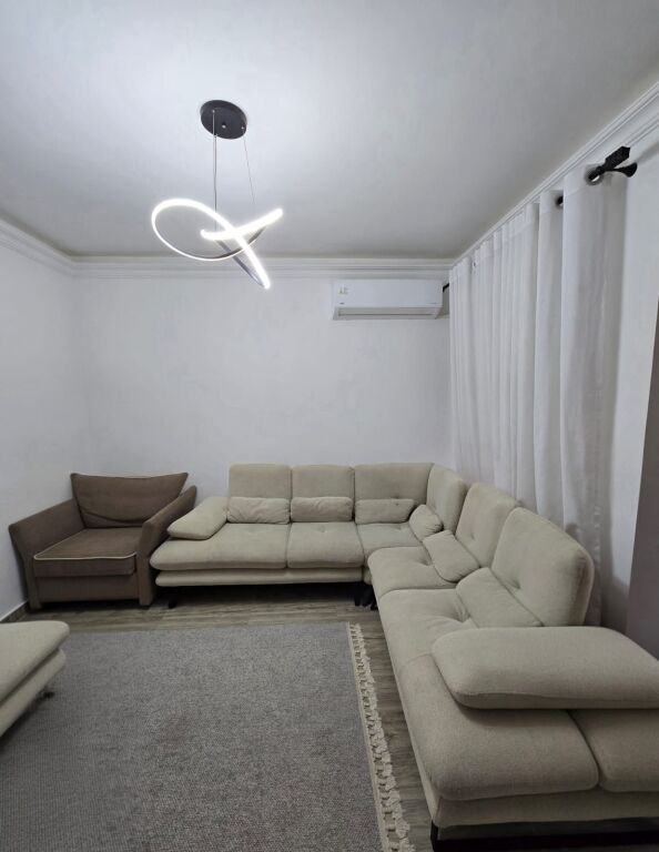 🏡 APPARTAMENTO 1+1 IN VENDITA — Golden Park 3 ✨