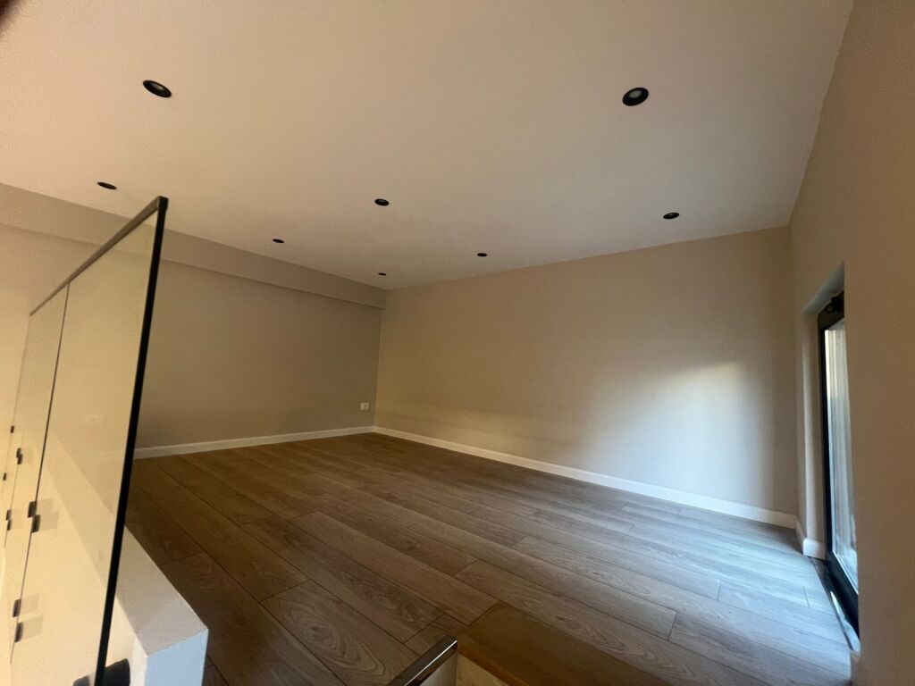 Rent, Business Premises, Pranvera Durres