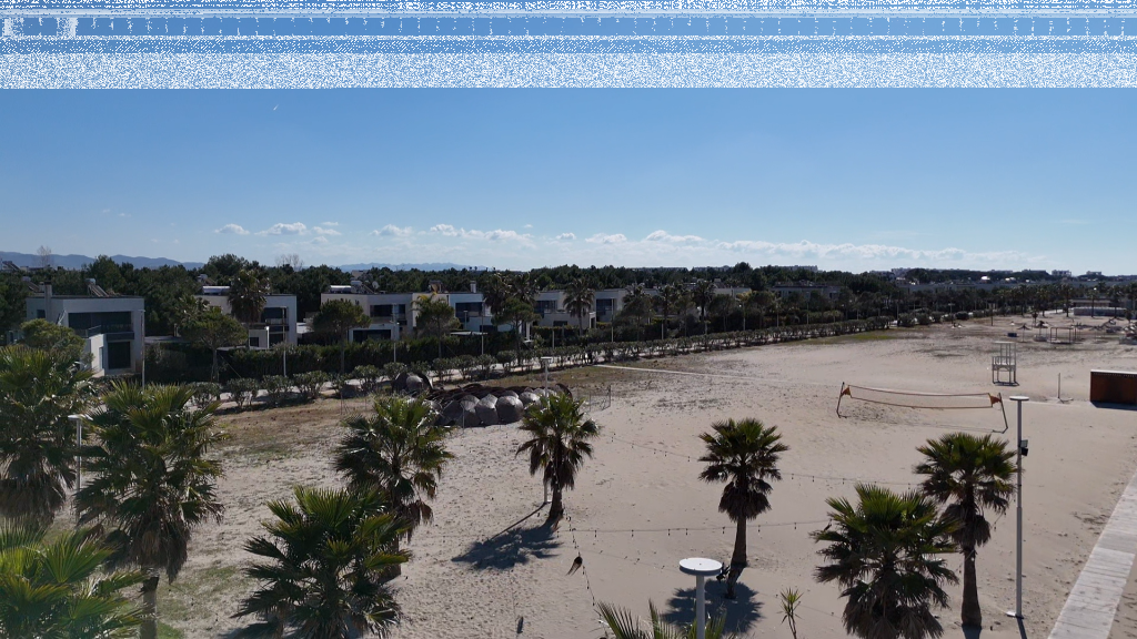 Appartamento 1+1+posto auto in vendita, VALAMAR, Baia di Lalzi