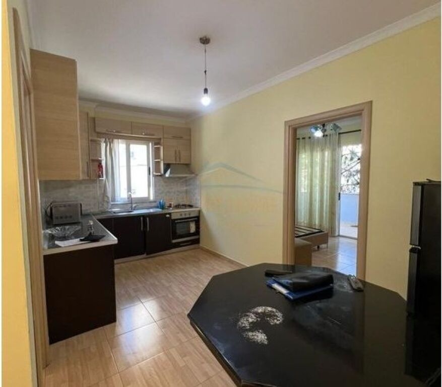 In vendita, Appartamento 2+1, Fresk, Tirana