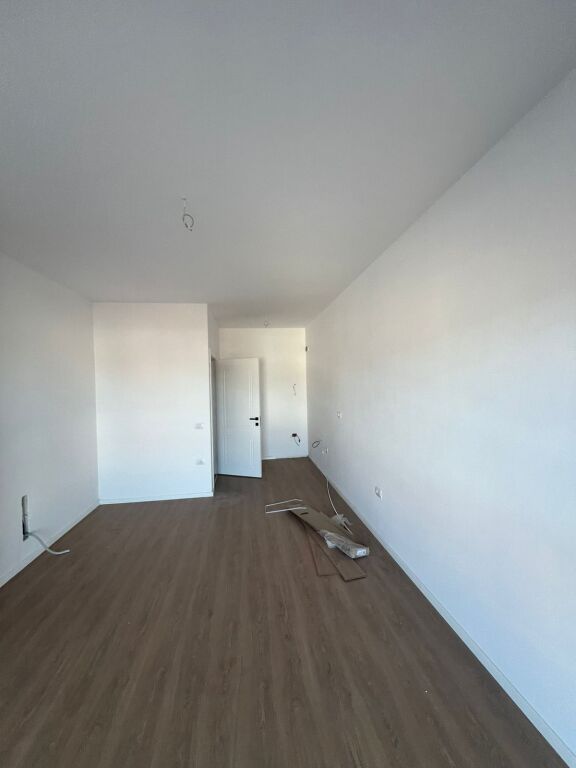 Apartament ne shitje 1+1