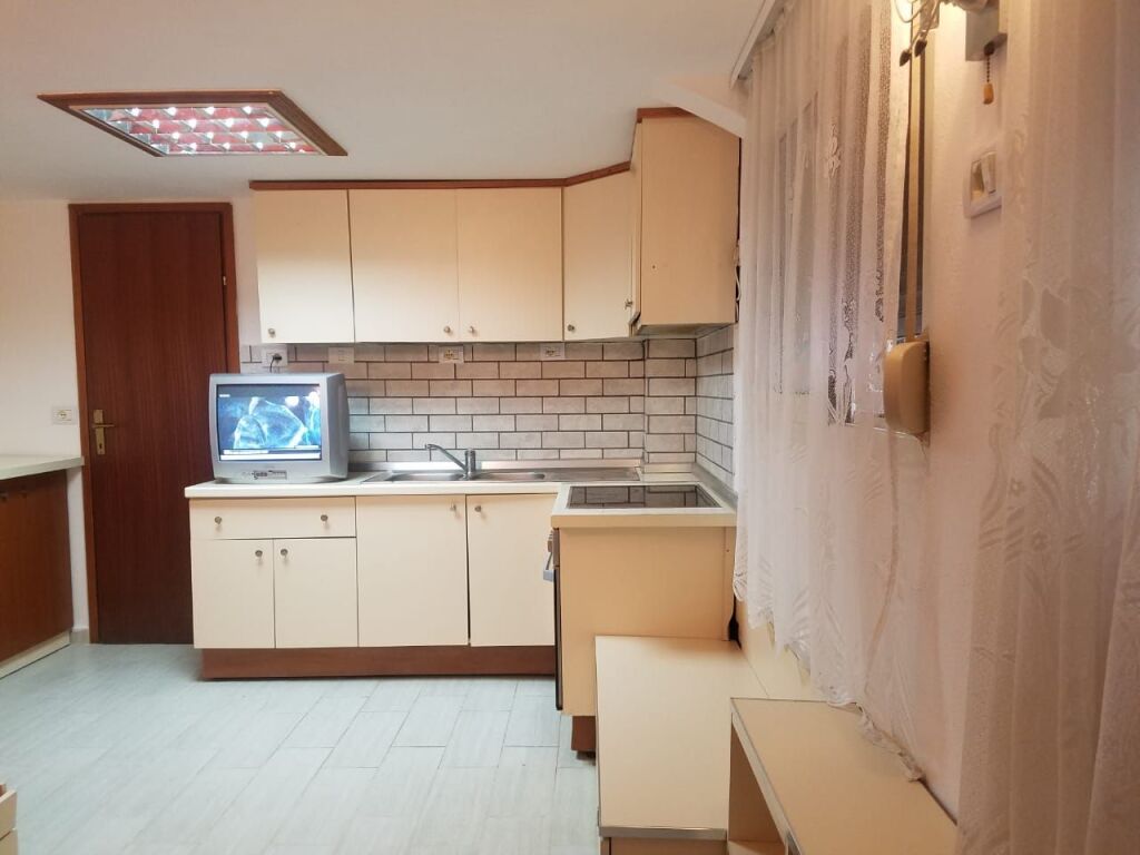 Gazoniere for rent