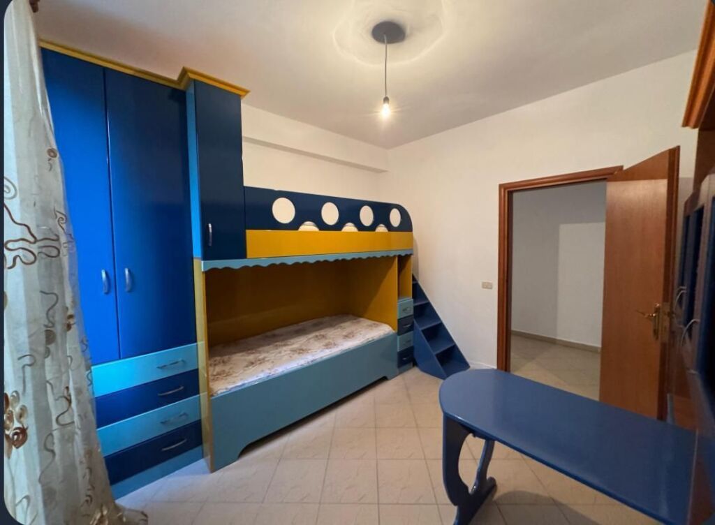 Appartamento 2+1 in affitto