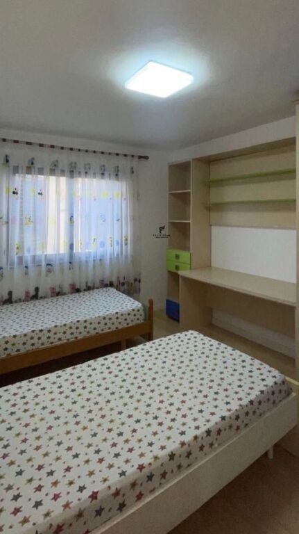 SHITET APARTAMENT 2+1 SHKOLLA E BALETIT 194.000 EURO FH-57777