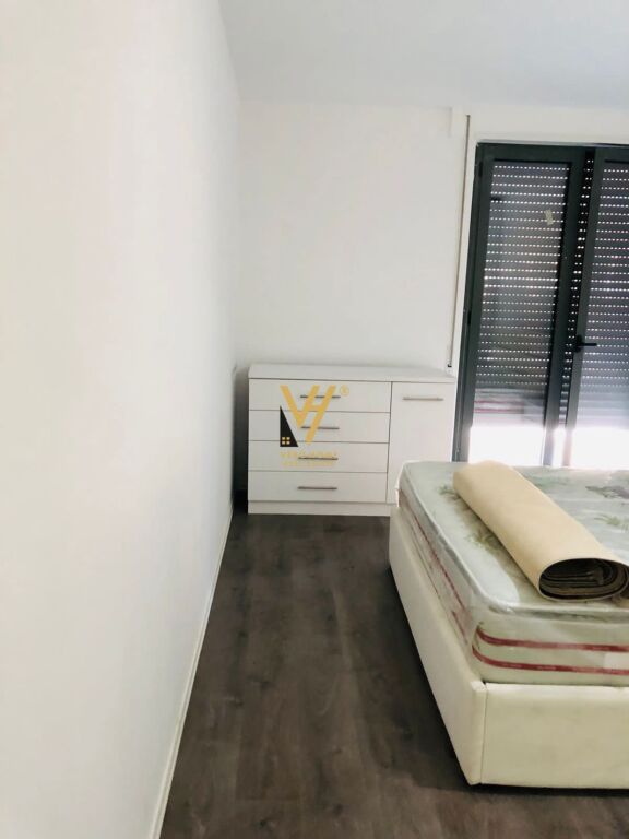 APARTMENT 2+1+BLK FOR RENT AT FIORI DI BOSKO 700 EURO