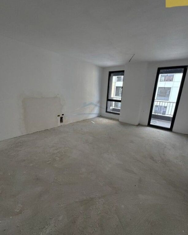 For sale, Apartment 1+1, Jordan Misja, Tirana.