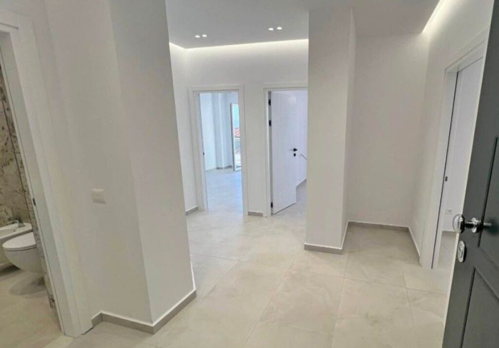 🔥Appartamento 2+1+2 in Vendita – Fresk