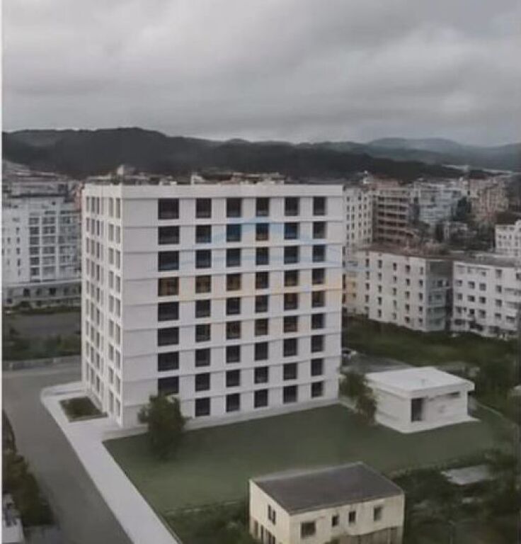 In vendita, Appartamento 2+1, Nuovo Anello ," Astir Residence 2"