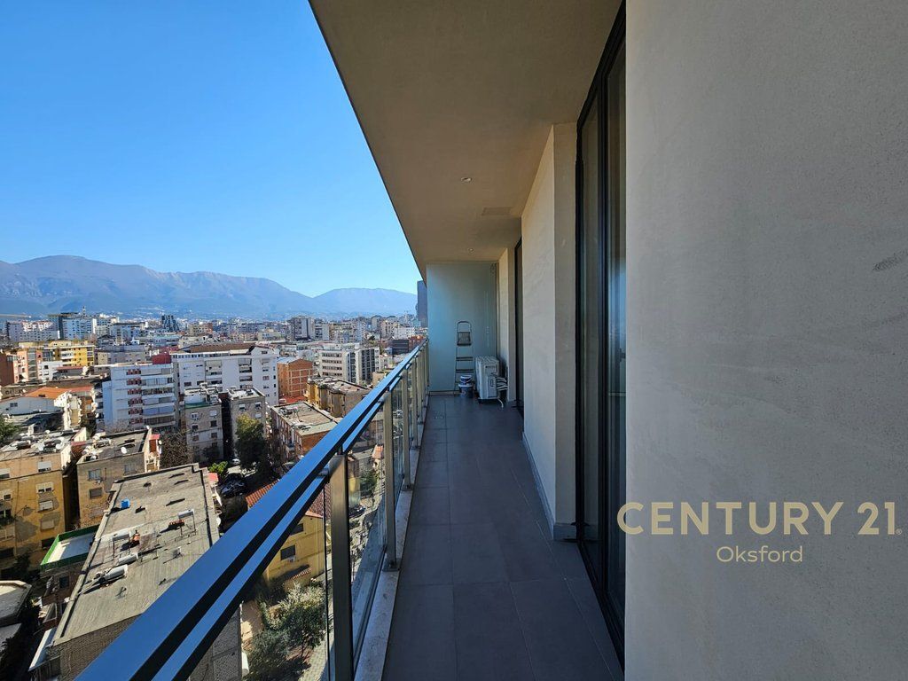 FOR SALE 2+1 APARTMENT AT GOLDEN TOWER RESIDENCE IN MINE PEZE