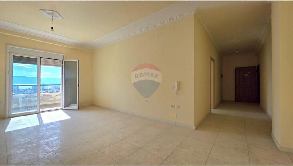 Apartament 1+1 ne shitje , Transballkanike