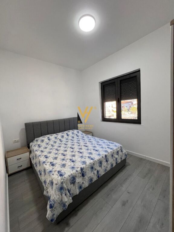 APARTMENT 1+1+BLK FOR RENT IN SHKOZE 55,000 LEKE