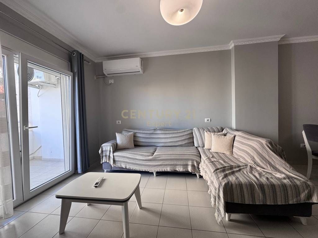 AFFITTASI APPARTAMENTO 2+1 A ASTIR