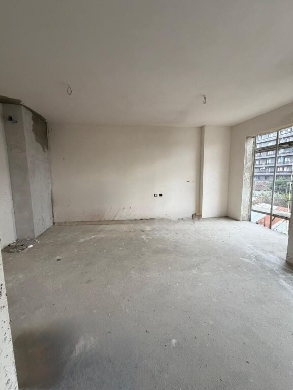🏢 APARTMENT 1+1 FOR SALE — Aviation Field ✨