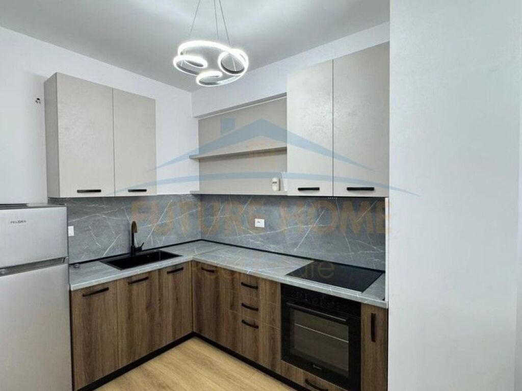 For sale, Apartment 2+1+2, Former Park