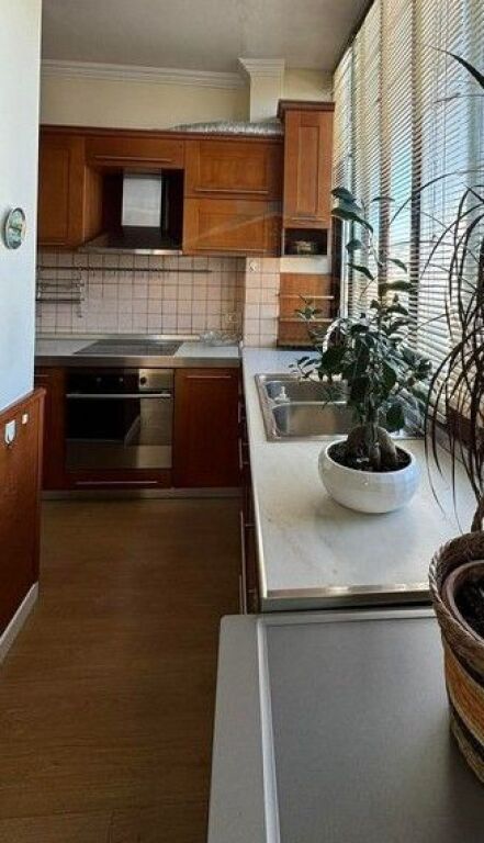 Rent, Apartment 2+1, Mozaic, 21 December